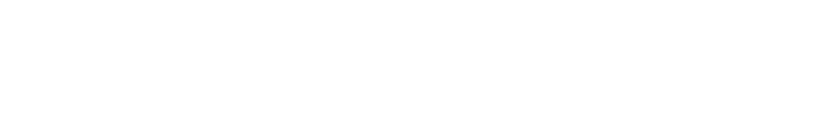 Halizona